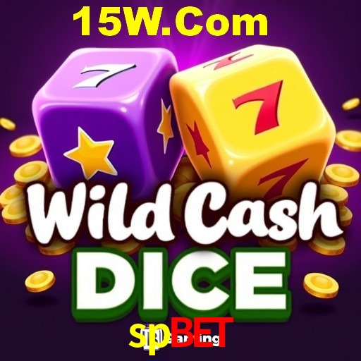 Platform Technology spbet