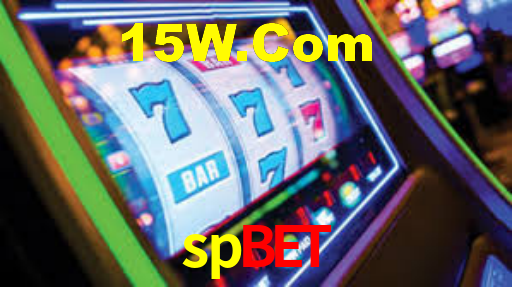 Daily Bonuses spbet