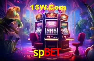Jogo Aviator spbet