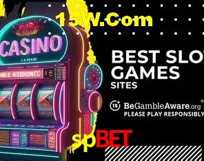 Sistemas de Segurança spbet
