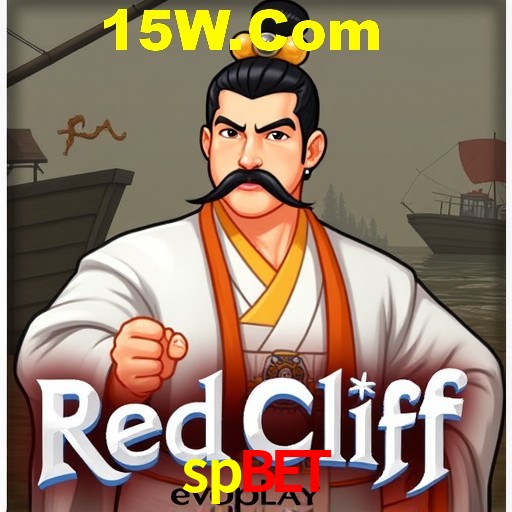 Weekend Specials spbet