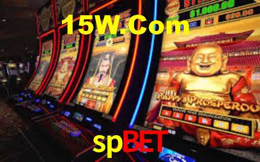 Welcome Bonus spbet