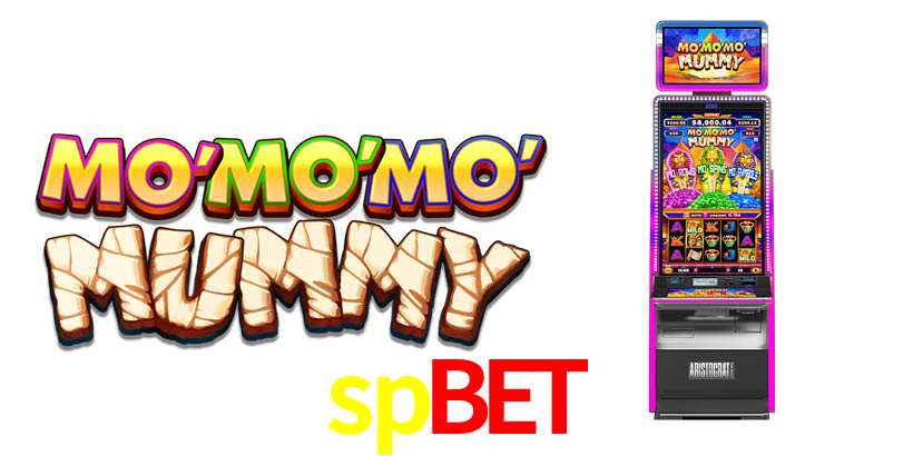 Quick Registration spbet