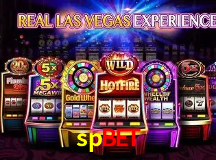 Estratégias Crash Games spbet