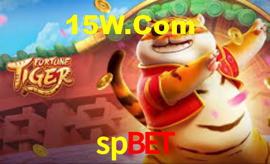 Instant EasyPaisa spbet