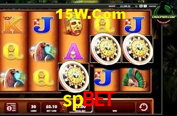 Cadastro Rápido spbet