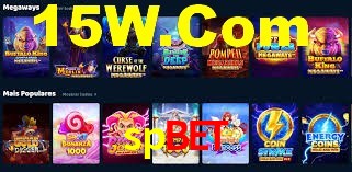 Spaceman Game spbet