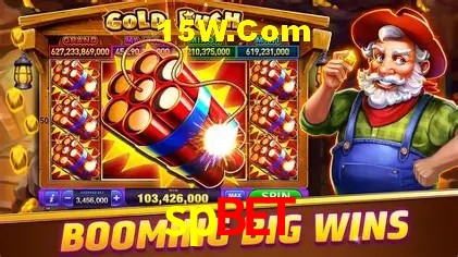 Login Seguro spbet