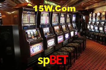 Benefícios da Conta spbet