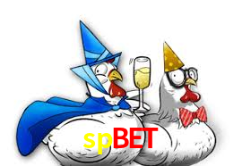 Slot Games spbet