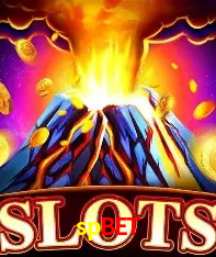 Ofertas Exclusivas spbet
