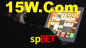 Crash Games Statistics spbet