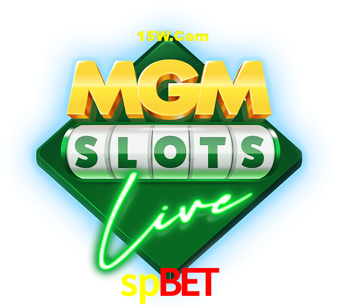 2FA Security spbet