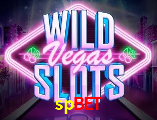 Apostas de Futebol spbet