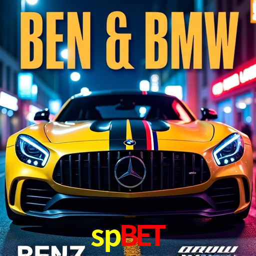 Explorando a Categoria de Eventos em Apostas na spbet