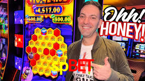 VIP Casino spbet