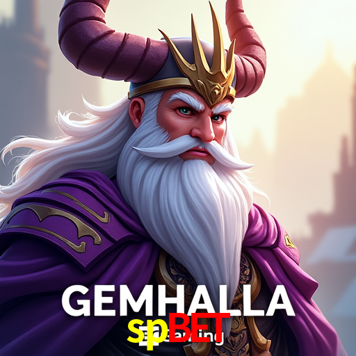 Seasonal Promotions spbet
