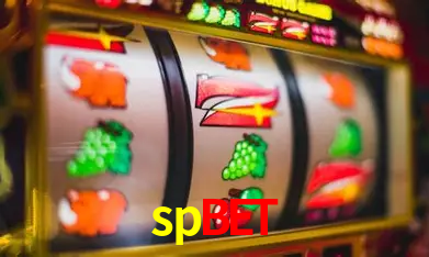 Segurança 2FA spbet