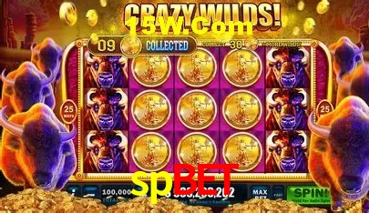 cassino spbet