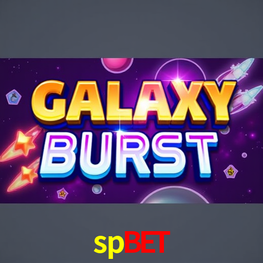 A Popularidade dos Caça-Níqueis no spbet