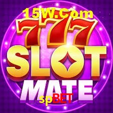 Secure Login spbet