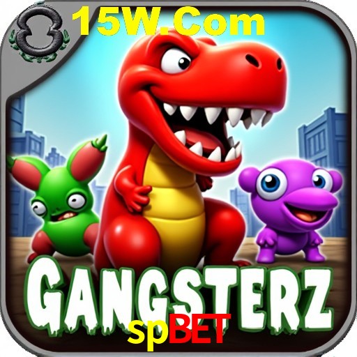 Security Systems spbet