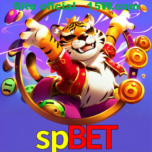 spbet